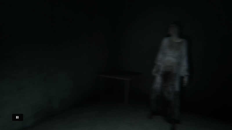 Illustration for article titled A Year Later, People Are Still Finding New Things In P.T.